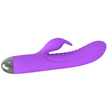 Load image into Gallery viewer, 🔥Top Selling Pussy Vibrator with Dual Motors