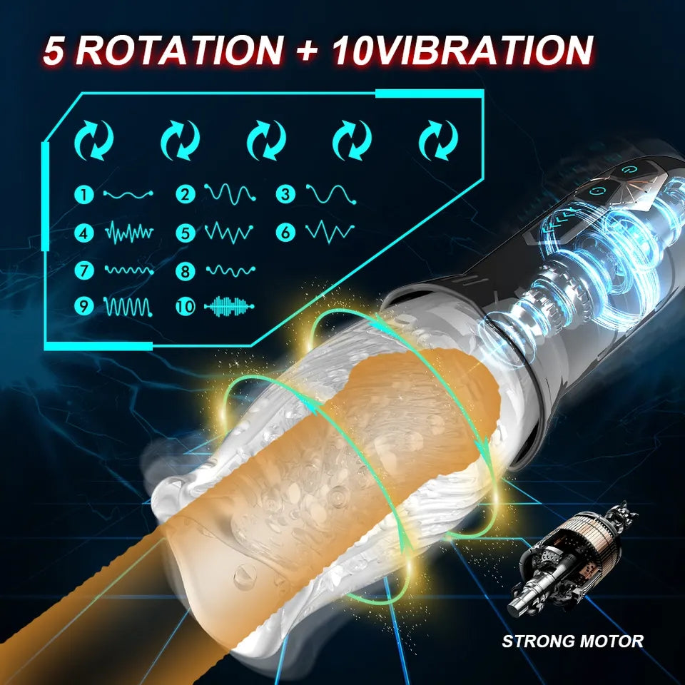 rocket male masturbator Sweet Yoni: Sacred Feminine Oil, Natural Vaginal Lubricant – Amour Propre®