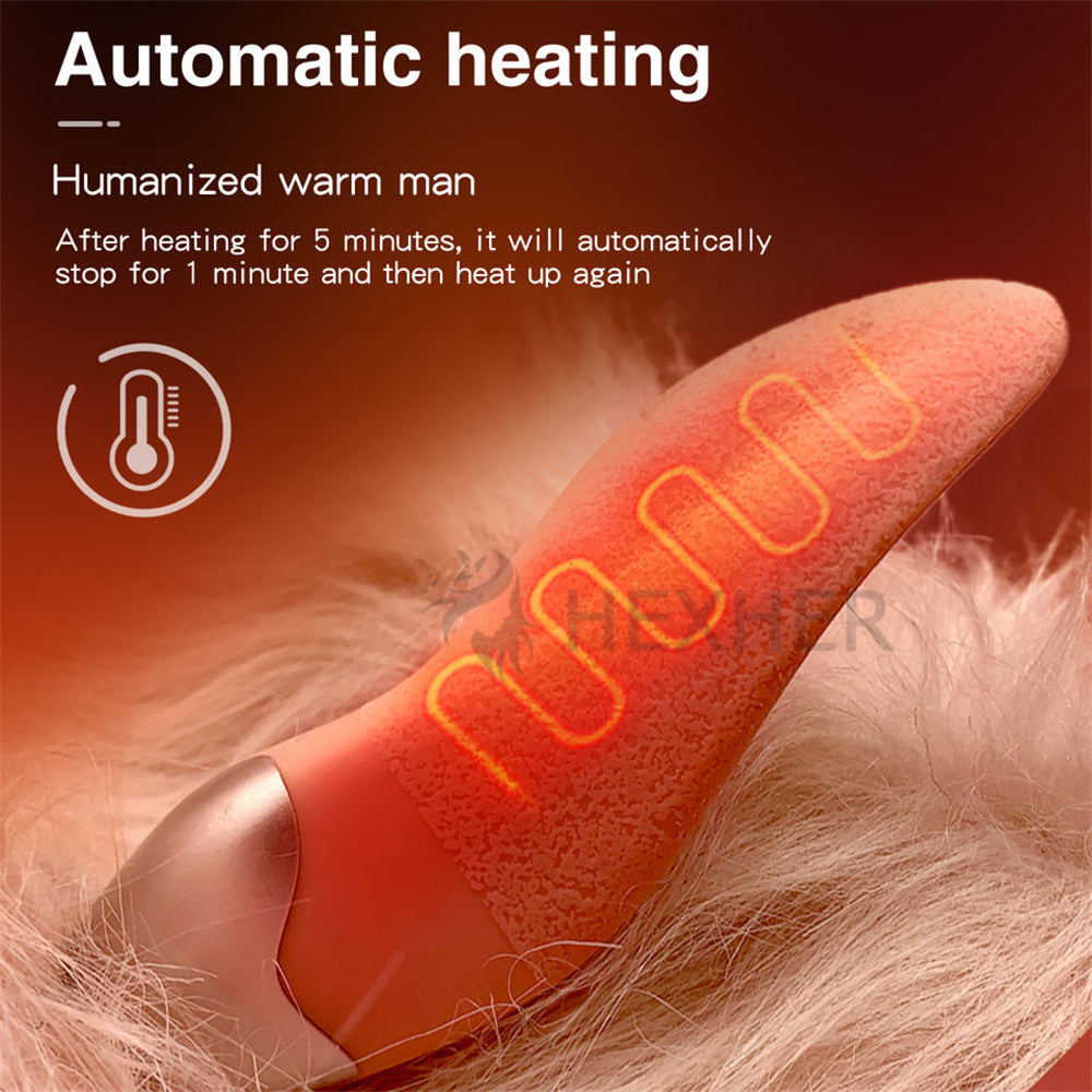 boob sucking sex toy Amazon.com: Nipple Suckers Clamps Sex Toys for Women Pleasure, Transparent  Pink Nipple Sucker Sex Toy, BDSM Female Couples Adult Sex Toys, Healexcer Nipple  Suction Sex Game Sexual Stimulation for Women : Health main image 1