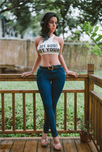 Load image into Gallery viewer, 152cm C-cup Blowjob Sex Doll
