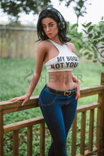 Load image into Gallery viewer, 152cm C-cup Blowjob Sex Doll