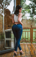 Load image into Gallery viewer, 152cm C-cup Blowjob Sex Doll