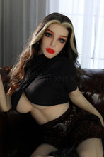 Carica l'immagine nel visualizzatore di Gallery, The UK Most Beautiful Woman Sex Doll