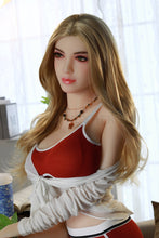 Charger l'image dans la galerie, The Affordable Sex Doll UK