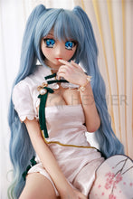 Load image into Gallery viewer, New Anime Love Doll - Muzi
