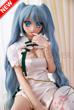 Load image into Gallery viewer, New Anime Love Doll - Muzi