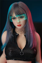 Load image into Gallery viewer, High-Tech Featured Real Sex Doll - Becki
