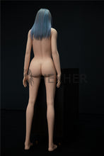 Laden Sie das Bild in den Galerie-Viewer, High-Tech Featured Real Sex Doll - Becki