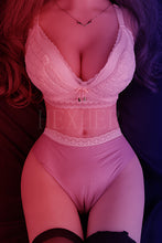 Load image into Gallery viewer, Bendable Sex Doll Torso Lifelike Vagina 24 Lbs - Waner
