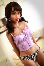 Load image into Gallery viewer, Lifesized Sex Doll for Sale - 153cm