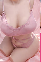 Load image into Gallery viewer, Liquid Breasts Lifesize Torsos Sex Doll