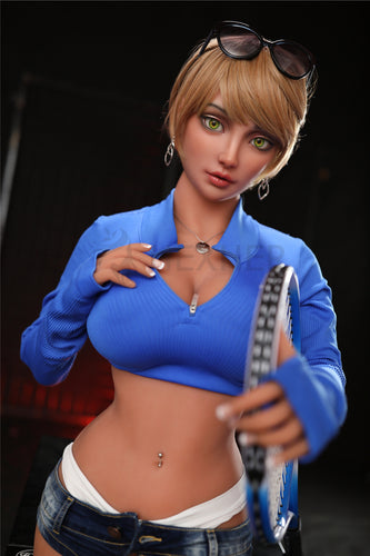Products Tagged "sex doll with mouth" HEXHER Sex Dolls Products Tagged "sex doll with mouth" HEXHER Sex Dolls