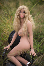 Charger l'image dans la galerie, 171cm Saggy Breasts Sex Doll