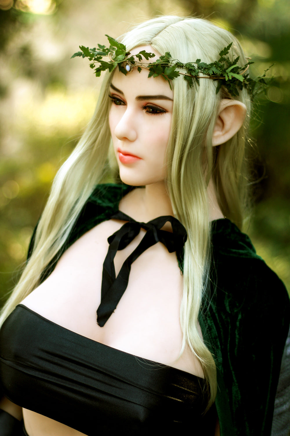 3D Manga Sex Doll Realistic Anime Female Doll- Yumi HEXHER Sex Dolls 3D Manga Sex Doll Realistic Anime Female Doll- Yumi HEXHER Sex Dolls
