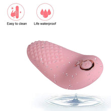 Afbeelding in Gallery-weergave laden, Multifunctional G-spot Vibrating Stimulator 9 Modes