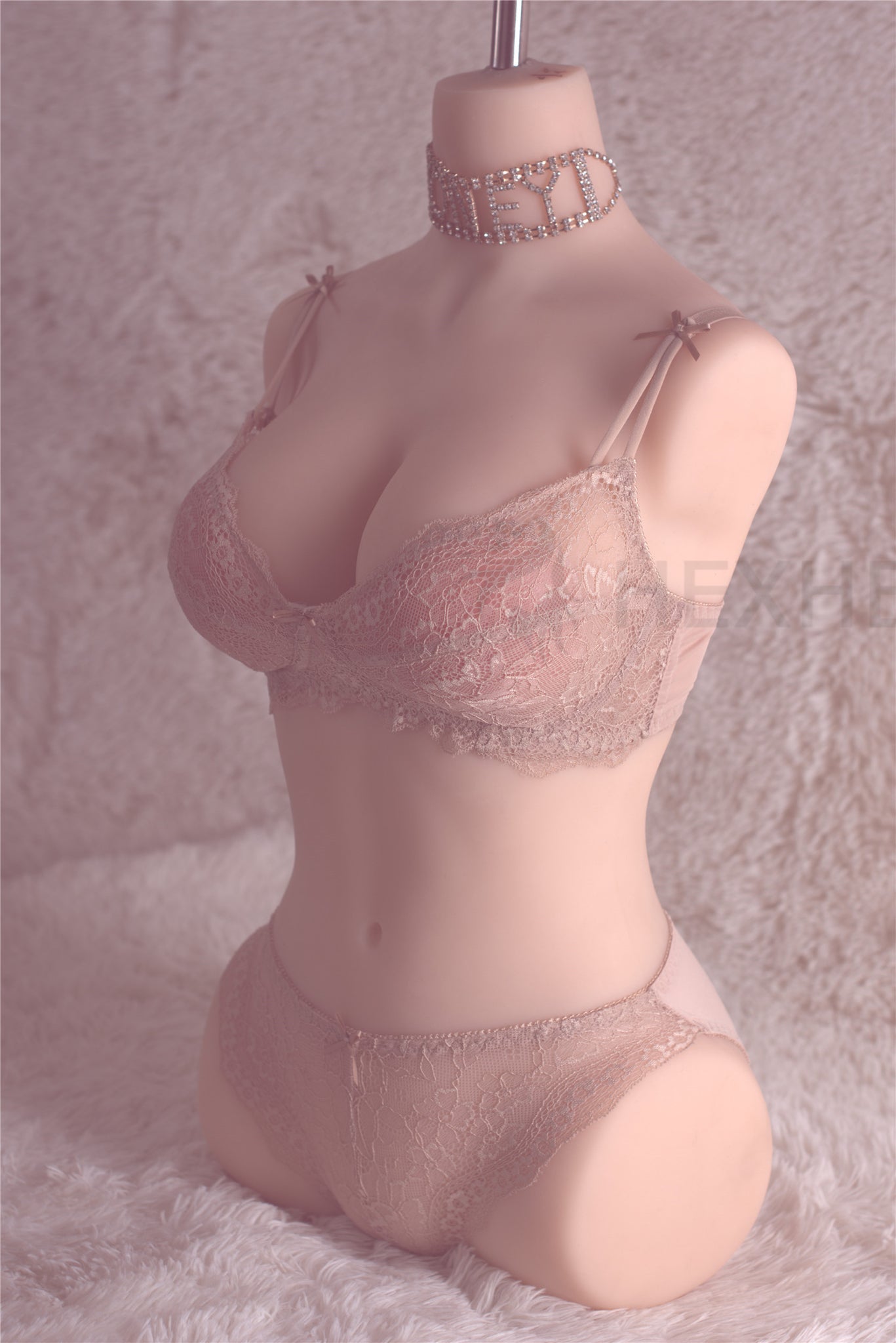 Half Body Sex Doll Torso No Head No Leg HEXHER Sex Dolls Half Body Sex Doll Torso No Head No Leg HEXHER Sex Dolls