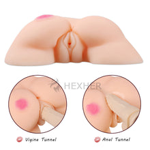 Load image into Gallery viewer, Top Selling Original Ass Doll - Plum Flower