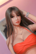 Load image into Gallery viewer, Chinese Sex Doll 5&#39;2 - Jinya
