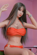Laden Sie das Bild in den Galerie-Viewer, Chinese Sex Doll 5&#39;2 - Jinya