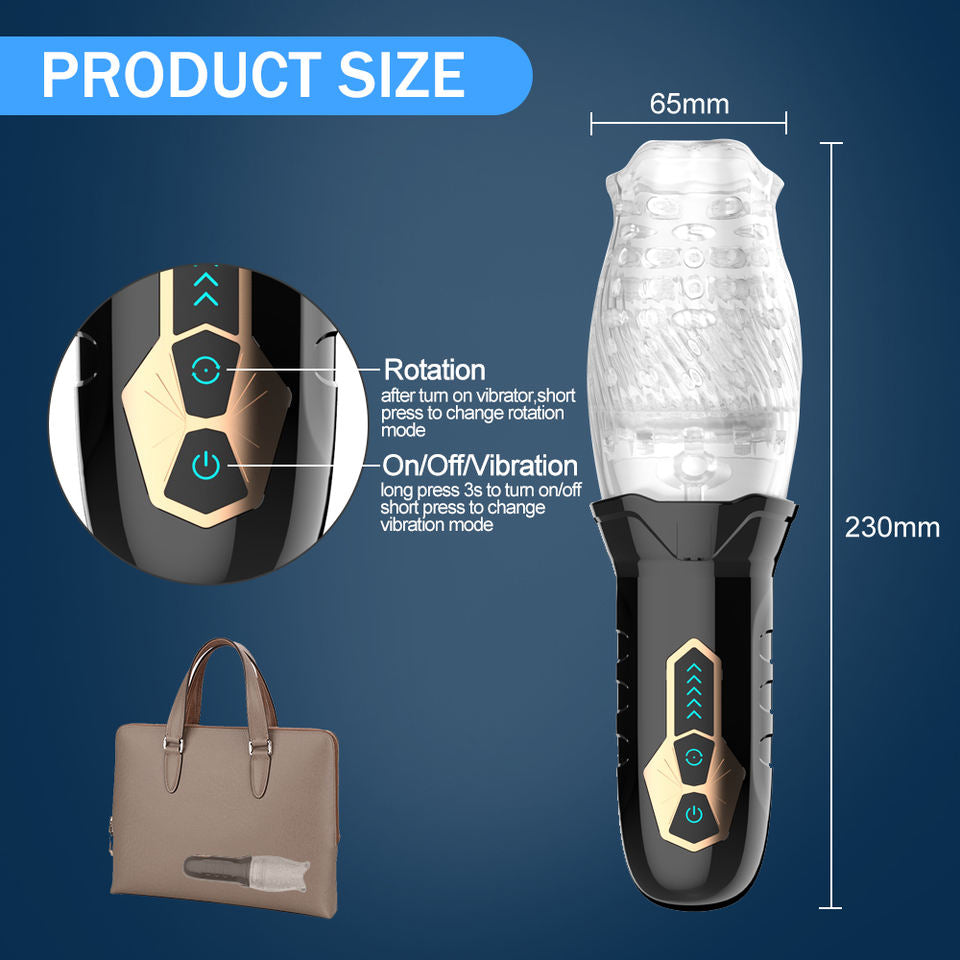 ROCKET Penis Masturbator from UK Seller HEXHER Sex Dolls ROCKET Penis Masturbator from UK Seller HEXHER Sex Dolls