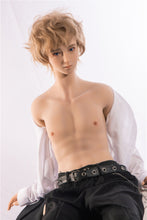 Load image into Gallery viewer, Sounth Korean Male Doll &quot;Ming&quot;