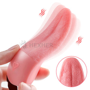 Rechargeable Nipple Sucking Stimulator HEXHER Sex Dolls Rechargeable Nipple Sucking Stimulator HEXHER Sex Dolls