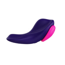 Load image into Gallery viewer, Wearable Panty Vibrator